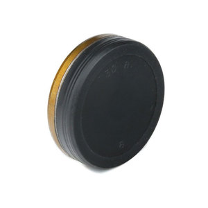 ฝาครอบซีลไทม์มิ่งเครื่องยนต์เมอร์เซเดส-เบนซ์ A0009976220 สำหรับ M642 M271 อะไหล่ทดแทนสำหรับยานยนต์ - Product Image 1