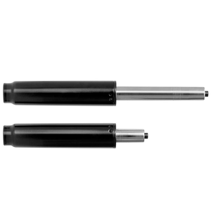 Vérin à <span class=keywords><strong>gaz</strong></span> réglable en acier Bifma X5.1 EN 1335 avec échantillon gratuit pour chaise de bureau - Product Image 5