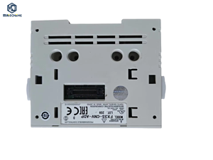 เซ็นเซอร์ควบคุม PLC โมดูลขยาย PLC ของแท้ใหม่เอี่ยม FX3S-CNV-ADP - Product Image 1