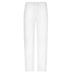 Pantaloni Comfort da Uomo - Merchandising Personalizzato - Product Image 1