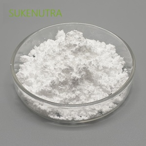 Suministro de Fábrica CAS 129499-78-1 <span class=keywords><strong>Ácido</strong></span> Ascórbico 2-Glucósido AA2G en Polvo - Product Image 5