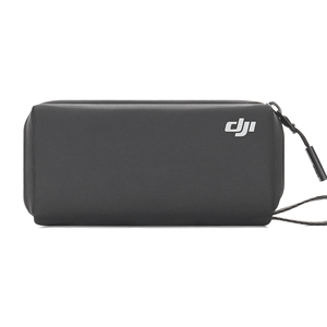 Được thiết kế cho combo người tạo đảm bảo lưu trữ thuận tiện cho thiết bị và phụ kiện của bạn túi đựng Osmo <span class=keywords><strong>3</strong></span> - Product Image 3