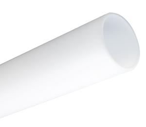 Materiales Premium, Calidad Líder en la Industria, Tecnología HANIL, Núcleo de PE de 6 Pulgadas PEC-6in para Bobinado de Películas con Alta Resistencia al Impacto - Product Image 1