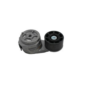 Nouveau Tendeur de Courroie Cummins ISX QSX Pièce Moteur 2178938 compatible avec Tracteur Caterpillar C15 3406 3126 C15 3126B - Product Image 2