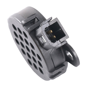 Zpartners 4L1Z-15K864-A 3W83-15K864-AA 9L7Z-15K866-A Zumbador de Advertencia de Asistencia de Estacionamiento para Ford <span class=keywords><strong>Lincoln</strong></span> Jaguar - Product Image 4