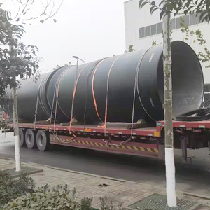 Ống sắt dễ uốn - Product Image 6