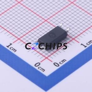 ทรานซิสเตอร์เอาท์พุทอปโต้คัปเปลอร์ CYTLP1019เอาต์ B-TP ทรานซิสเตอร์แบบดั้งเดิมและใหม่เอี่ยม - Product Image 2