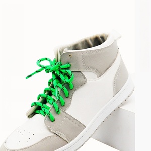 Cordones <span class=keywords><strong>de</strong></span> poliéster redondos <span class=keywords><strong>de</strong></span> 5 mm <span class=keywords><strong>de</strong></span> longitud personalizada, <span class=keywords><strong>de</strong></span> color sólido, para zapatos <span class=keywords><strong>de</strong></span> papá, zapatos <span class=keywords><strong>de</strong></span> baloncesto, botas Martin, accesorios clásicos para <span class=keywords><strong>zapatillas</strong></span> <span class=keywords><strong>deportivas</strong></span> - Product Image 6