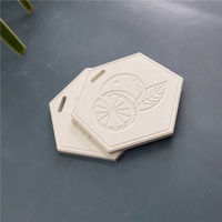 Diffuseur d'arôme suspendu, en céramique parfumé, nouveau design, livraison gratuite