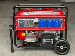 JD <b>GENERATOR</b> JIANGDONG <b>GENERATOR</b> - Product Image 6