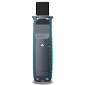 Testeur de Prises Intelligent KYORITSU KEW 4506 Multimètre, Précision 2%rdg4dgt, IP65, Garantie 1 An, Faible Courant, Nouveau Original, Meilleures Ventes - Product Image 1