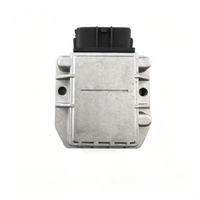 Module de commande d'allumage moteur pour TOYOTA 89620-16020, 89621-16020, 89621-12010, GA2825