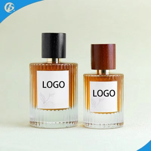 <span class=keywords><strong>Parfum</strong></span> Personnalisé de Luxe sur Mesure, Longue Durée, <span class=keywords><strong>Parfum</strong></span> Populaire, Fabrication 2026 - Product Image 1