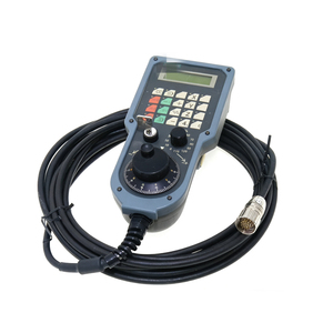 สินค้าใหม่เอี่ยม 100% ของแท้ 6FX2007-1AC14 FM NC/840D/810D - Product Image 6