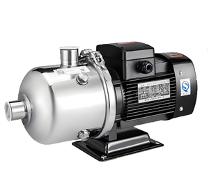 BWi2-4 de <span class=keywords><strong>pompe</strong></span> centrifuge SHIMGE 380V 220V - Product Image 2