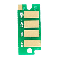 Puce de tambour d'unité d'imagerie d'image pour Epson WorkForce WF ALMX 300/AL M300/AL MX300 AL M-300 AL MX-300 D DT DN DTN DNF DTNF MFP