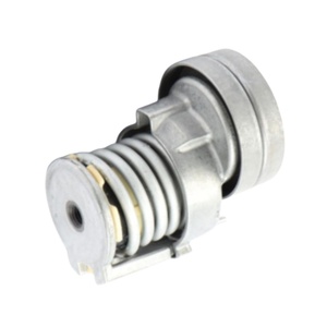对于奥迪A6 滤清器A6 Quattro 4B0819439 4 a0 819 439A 4 b0 091 8 00 - Product Image 1
