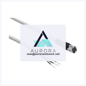 Componentes electrónicos de alta calidad, Accesorios Neumáticos, a buen precio - Product Image 1