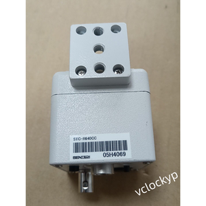 กล้องหัวกล้องรีโมท SENTECH STC-R640 NTSC มือสอง - Product Image 2