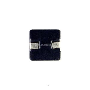 7443251600 1050 16uH 20% 5A 6.5A Authentique FIXDIND MOHM - Product Image 2