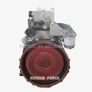 Made by Perkins&Cat 404D-22T or 404C-22T engine for ASV PT60 for sale