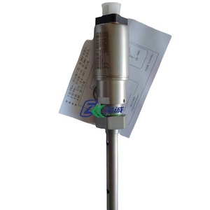 Sensor de nivel de líquido York 025W50490-006 para aire acondicionado IP68 compatible con RoHS - Product Image 1