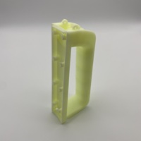 Профессиональная модель печати SLS MJF FDM на заказ для небольшой партии 3D-печати