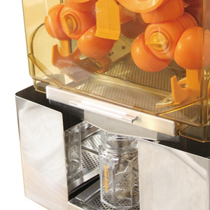 <span class=keywords><strong>Exprimidor</strong></span> <span class=keywords><strong>de</strong></span> Cítricos Comercial NS-2000E-4S, Máquina Automática para Hacer Jugo <span class=keywords><strong>de</strong></span> Naranja, <span class=keywords><strong>Exprimidor</strong></span> Eléctrico <span class=keywords><strong>de</strong></span> <span class=keywords><strong>Naranjas</strong></span> - Product Image 5