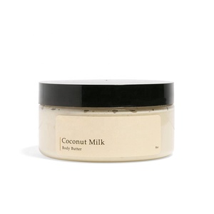 Shea <strong>Cocoa</strong> <strong>Butter</strong> Body Care <strong>Lotion</strong> With Glycolic Acid And Peptides Moisturizing Containing Tranexamic Acid