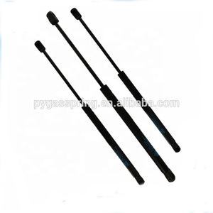 Mola de gás de compressão de garantia de longa duração para todas as aplicações - Product Image 3