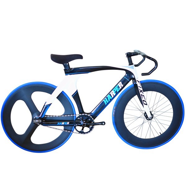 Roue de 80 mm / Roues monobloc