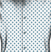 Nwe disegna camicia da ufficio da <span class=keywords><strong>uomo</strong></span> a maniche lunghe e <span class=keywords><strong>taglie</strong></span> autunnali a maniche lunghe da <span class=keywords><strong>uomo</strong></span> a maniche lunghe per i vestiti - Product Image 6