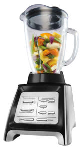 Licuadora <span class=keywords><strong>Oster</strong></span> Pro Blade 2026 de un solo toque, motor de licuadora <span class=keywords><strong>Oster</strong></span>, electrodomésticos para el hogar en oferta - Product Image 4