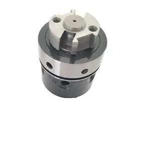 DPA headrotor 7123-909t = 7180-571t cho Lucas DPA CAV máy kéo DIESEL bơm phun động cơ xe