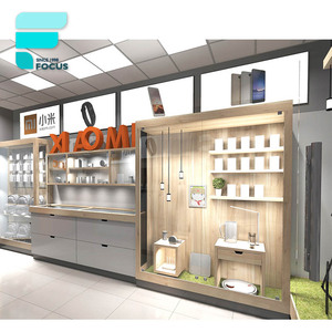 Hot Bán Hiện Đại Tên Cửa Hàng Phù Hợp Thiết Kế Cửa Hàng Di Động <span class=keywords><strong>Kiosk</strong></span> Hiển Thị Nội Thất Điện Thoại Di Động Truy Cập Điện Thoại Di Động <span class=keywords><strong>Showcase</strong></span> Đứng - Product Image 2