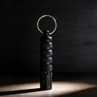 Perforateur de cigares professionnel 3-en-1 en acier inoxydable, accessoire portable pour cigares, ensemble de forets, ouvre-cigares