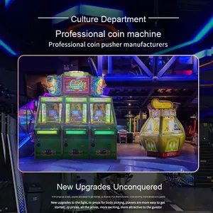 <span class=keywords><strong>Di</strong></span> alta qualità 5V a gettoni maghi macchina da gioco inglese attrezzatura Video lotteria <span class=keywords><strong>per</strong></span> adulti <span class=keywords><strong>bambini</strong></span> <span class=keywords><strong>di</strong></span> età compresa tra <span class=keywords><strong>6</strong></span> e 1 anno <span class=keywords><strong>di</strong></span> garanzia - Product Image 2