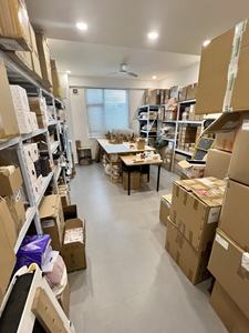 Beckhoff KL1002 <span class=keywords><strong>2</strong></span> X Modul PLC Input Digital KL1002 0000 SET ISI 4 - Product Image 5