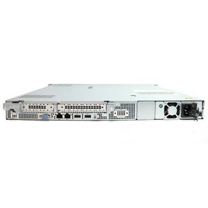 Hpe <span class=keywords><strong>Proliant</strong></span> Dl20 Gen10 Plus 1u Gold G5400 E 2314 2,8 GHz 4 Adern 1 p 16GB U 2lff 290W Server P44113 B21 P06476 Aa1 Gebrauchtes Rack servieren - Product Image 4