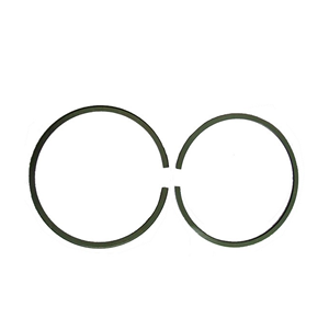 KOLBEN RING SET 75,8 MM 1,75*<span class=keywords><strong>2</strong></span>*4 für Renault: R5 11,16,18,19 1,4L 02278 N0 - Product Image 3