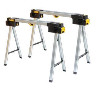 DeWalt-DWST1-75676ม้าเลื่อยสองตัว-เครื่องมือไฟฟ้า3253561756764ยีนส์อุปกรณ์เสริมสำหรับเครื่องตัด - Product Image 1