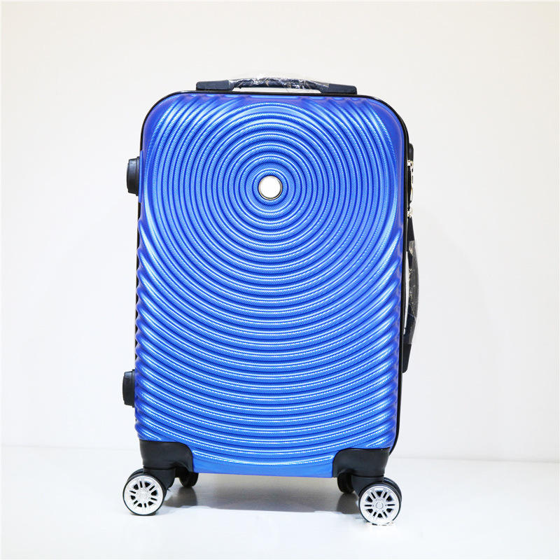 สีน้ำเงิน