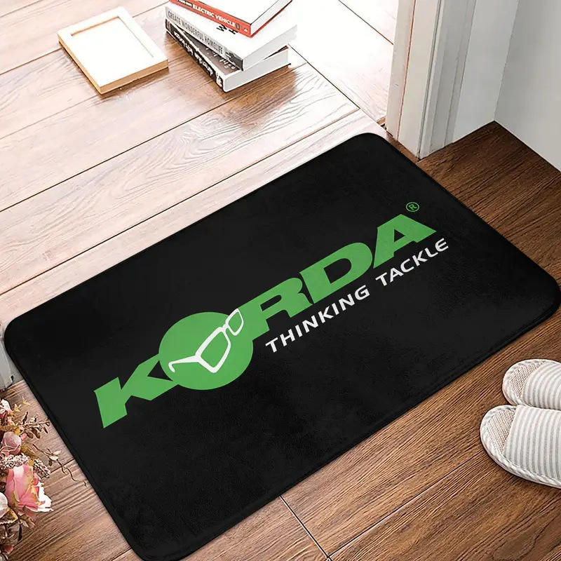 NASH-1   นาช-1