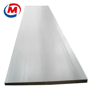 China factory stainless steel 403 S40300 SUS403 stainless steel sheet/plate/coil