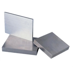 mirror polished stainless steel 304 sheet stainless steel sheet metal tv box fabrication