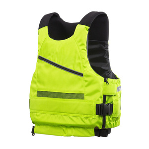 <span class=keywords><strong>Gilet</strong></span> <span class=keywords><strong>de</strong></span> <span class=keywords><strong>sauvetage</strong></span> pour adulte <span class=keywords><strong>de</strong></span> sécurité <span class=keywords><strong>de</strong></span> piscine d'eau <span class=keywords><strong>de</strong></span> natation <span class=keywords><strong>de</strong></span> quatre couleurs avec la bonne qualité - Product Image 6