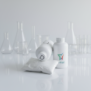 Suministro Confiable de 5-Bromo-1-Penteno CAS 1119-51-3 en venta - Product Image 1