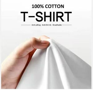 Sifot เสื้อยืดแนวสตรีทแบบมีกระเป๋าปักโลโก้ผ้าฝ้ายแบบครอป100% ใช้ได้ทั้งชายและหญิง - Product Image 2