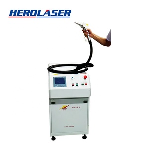 <span class=keywords><strong>Equipo</strong></span> <span class=keywords><strong>de</strong></span> <span class=keywords><strong>soldadura</strong></span> <span class=keywords><strong>láser</strong></span> <span class=keywords><strong>de</strong></span> mano <span class=keywords><strong>de</strong></span> alta velocidad y bajo <span class=keywords><strong>precio</strong></span> - Product Image 3