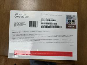 <span class=keywords><strong>Windows</strong></span> <span class=keywords><strong>11</strong></span> Professional Original, Versión Coreana, con 6 Meses de Garantía - Product Image 2